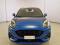 preview Ford Puma #5