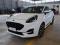 preview Ford Puma #0