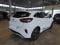 preview Ford Puma #1