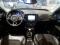 preview Jeep Compass #2