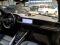 preview Porsche 911 #2