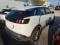 preview Peugeot 3008 #1