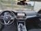 preview BMW 318 #2