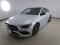 preview Mercedes CLA 200 #0