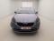 preview Skoda Octavia #0