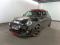 preview Mini Cooper S #0