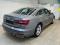 preview Audi A6 #3