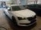 preview Skoda Superb #3