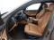 preview BMW 520 #2