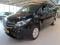 preview Mercedes Vito #0