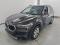 preview BMW X1 #0