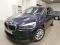 preview BMW 216 Gran Tourer #0