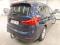 preview BMW 216 Gran Tourer #1