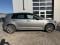 preview Volkswagen Golf #2