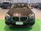 preview BMW 118 #5