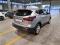 preview Nissan Qashqai #1