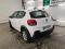 preview Citroen C3 #1