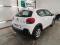 preview Citroen C3 #2