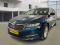 preview Skoda Superb #0