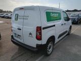 CITROEN Berlingo BERLINGO VAN M 950 BLUEHDI 100 S&S BVM6  #1