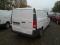 preview Mercedes Vito #1