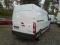 preview Renault Master #1