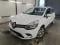 preview Renault Clio #0