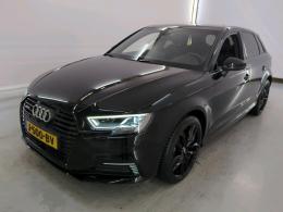 AUDI A3 Sportback 12-19 SB 40 eTron Adv.Sport Aut