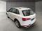 preview Audi Q5 #2