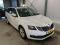 preview Skoda Octavia #4