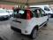 preview Fiat Panda #1