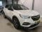 preview Opel Grandland X #4