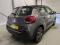 preview Citroen C3 #1