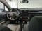 preview Citroen C3 #2