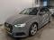 preview Audi A3 #0