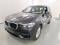 preview BMW X3 #4