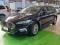 preview Ford Mondeo #0