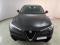 preview Alfa Romeo Stelvio #5