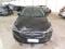 preview Opel Astra #5