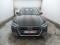 preview Audi A4 #4