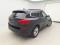 preview BMW X3 #2