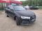 preview Audi Q3 #3