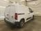 preview Citroen Berlingo #2