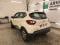 preview Renault Captur #1