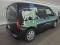 preview Opel Combo #2