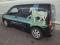 preview Opel Combo #3