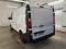 preview Renault Trafic #1