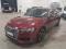 preview Audi A4 #0