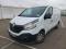 preview Renault Trafic #0