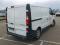 preview Renault Trafic #2